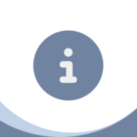 Info Bar