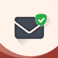 Verify-Account