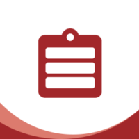 Advanced-Custom-Fields