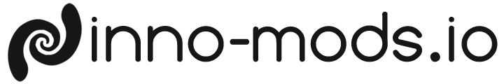 inno-mods