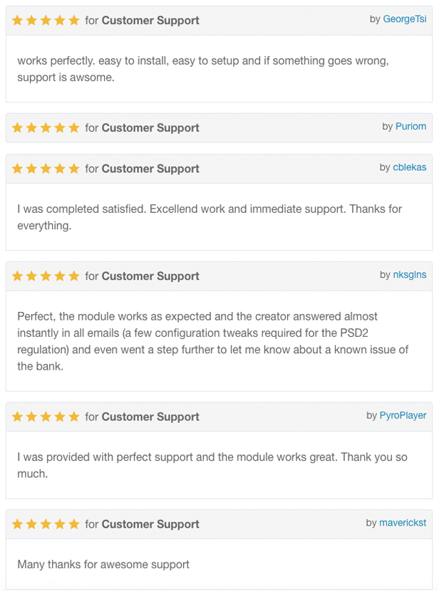 Piraeus Bank epay eCommerce for Prestashop