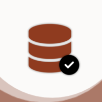 Database-Clean-Up