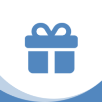 Gift-Cards